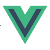 vuejs