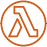 lambda